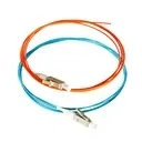 [DLMP0001] NCB-FM51S-SC1