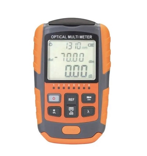 NK260