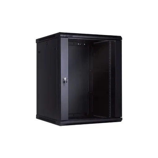 [DLC0002] NWR-12U-6060-BL-GL