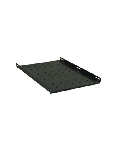 [DLAC0015] NRS-FD-100/F