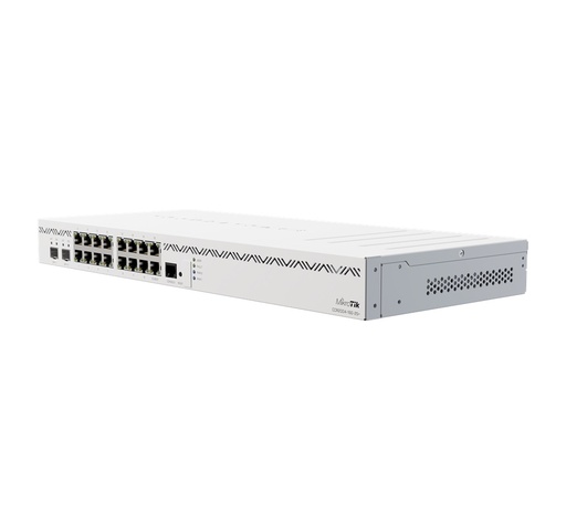 [MIRO0010] CCR2004-16G-2S+