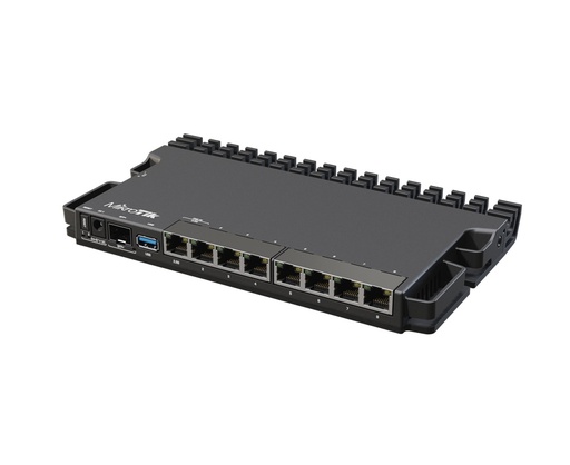 [MIRO0011] RB5009UG+S+IN