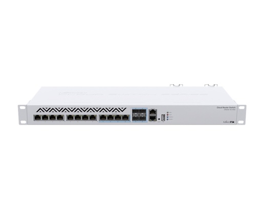 [MISW0004] CRS312-4C+8XG-RM