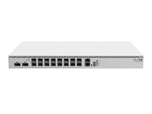 [MISW0009] CRS518-16XS-2XQ-RM