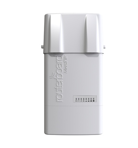 [OTWI0003] RB912UAG-5HPnD-OUT