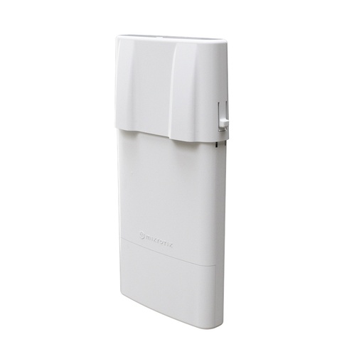 [OTWI0004] L11UG-5HaxD-NB