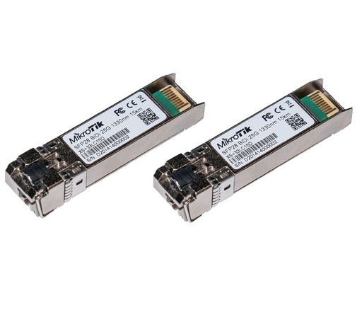 [MISF0002] XS+2733LC15D