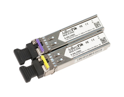 [MISF0006] S-3553LC20D