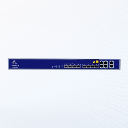 V1601E04-DP/BT