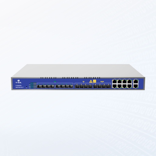 V3600D8