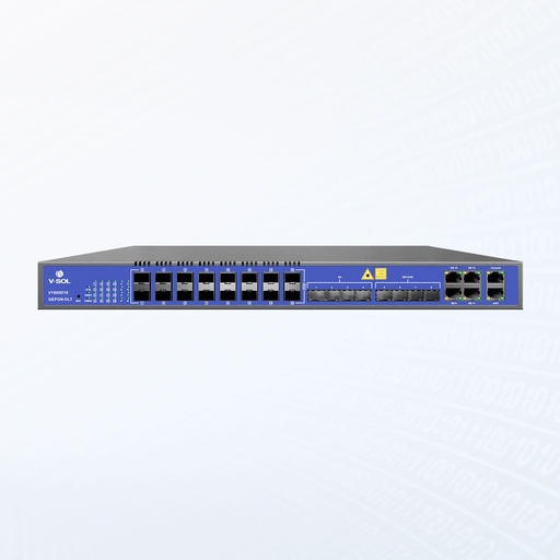 V1600D16
