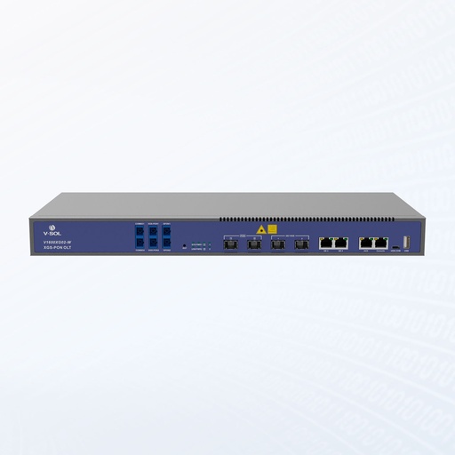V1600XG02-W