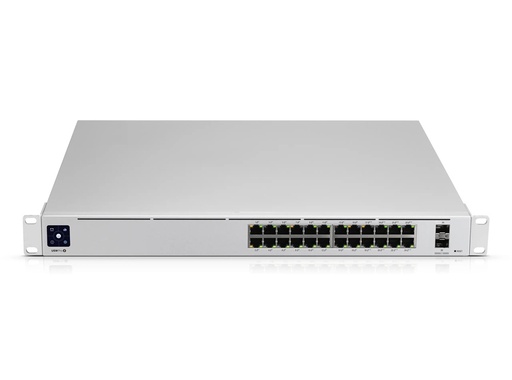 USW-Pro-24-POE