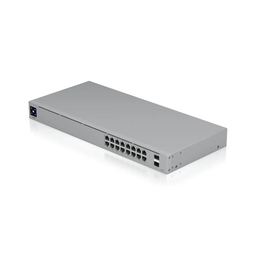 USW-16-POE