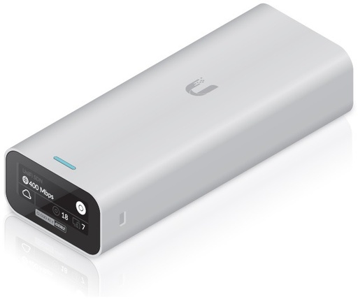 UCK-G2-SSD