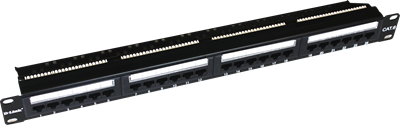 [DLP0004] NPP-C61BLK481