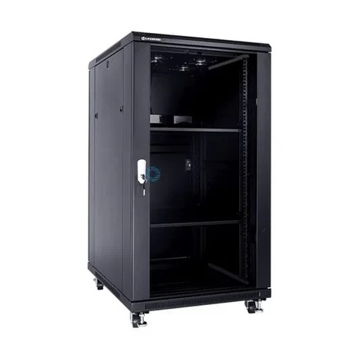 [DLCA0008] NFR-18U-6060-BL-GL