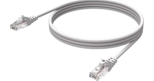 [DLPC0011] NCB-C6UGRYR1-05