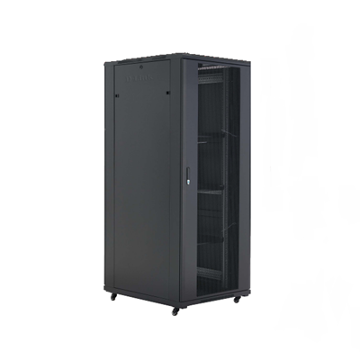 [DLCA0010] NFR-32U-6080-BL-GL