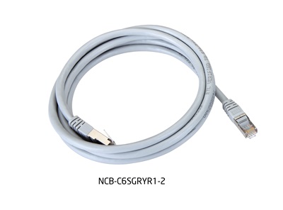 [DLPC0018] NCB-C6SGRYR1-05