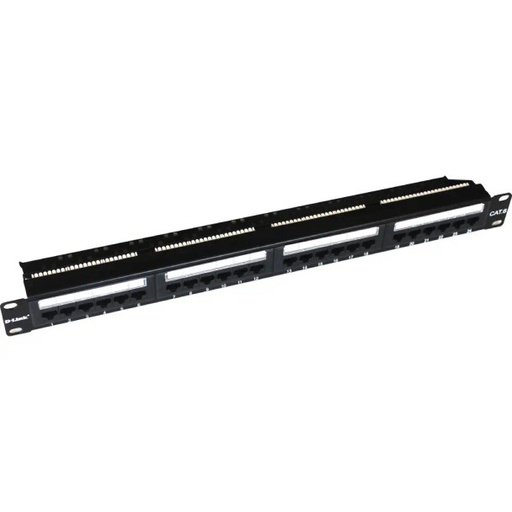 [DLCP0007] NPP-C61BLK241