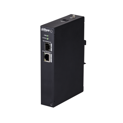 [DAAL0001] DH-PFS3102-1T