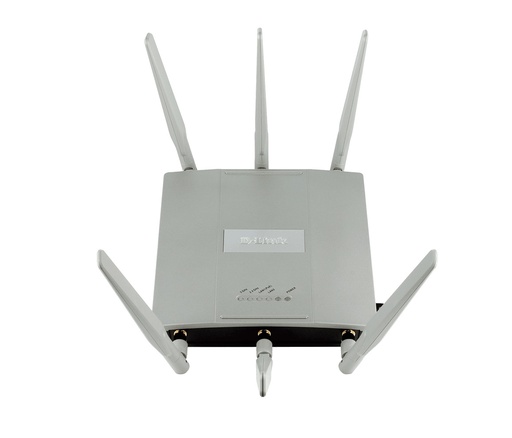 [DLWI0021] DAP-2695/MNA