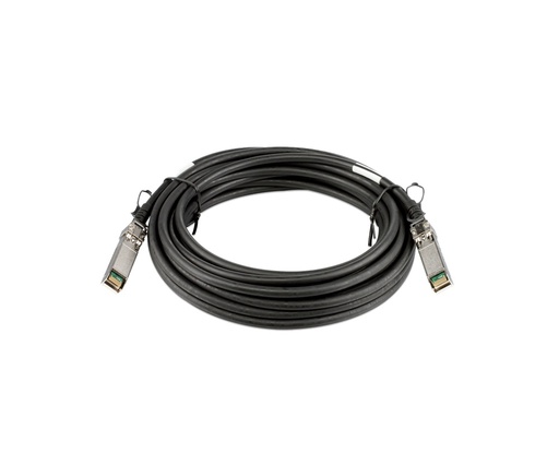 [DLTR0013] DEM-CB700S