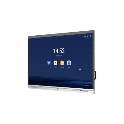 [DAOT0001] DHI-LCH86-MC410-B