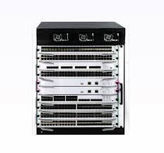 [DLSW0030] 8600E-24T24S