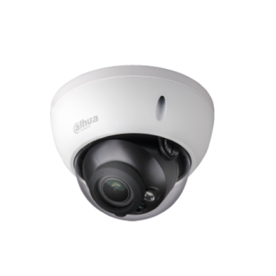 [DAIP0004] DH-IPC-HDBW2831RP-ZAS-27135-S2