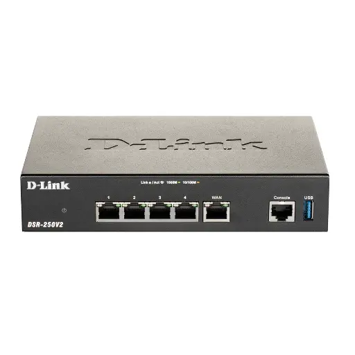 [DLOT0003] DSR-250V2/M