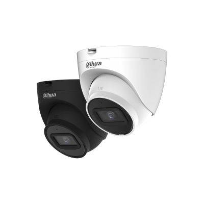 [DAIP0005] DH-IPC-HDBW2441TP-S-0280B