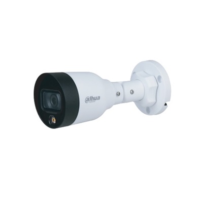 [DAIP0007] IPC-HFW1239S1P-LED-0360B-S5