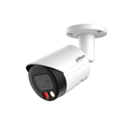 [DAIP0007] DH-IPC-HFW2449SP-S-IL-0280B