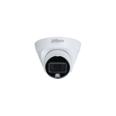 [DAIP0009] DH-IPC-HDW1439T1P-A-LED-0280B-S4