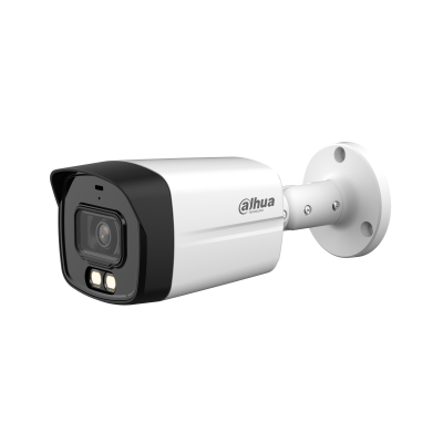 [DACC0003] DH-HAC-HFW1500TLMP-IL-A