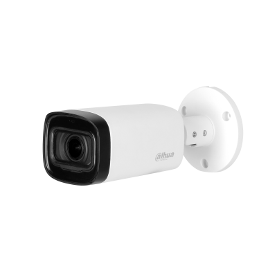 [DAcc0006] DH-HAC-HFW1200RO-Z-IRE6-A