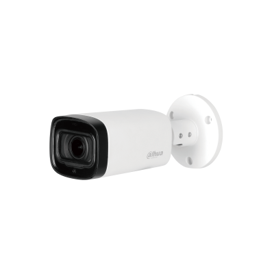[DAcc0006] DH-HAC-HFW1200RO-Z-IRE6-A