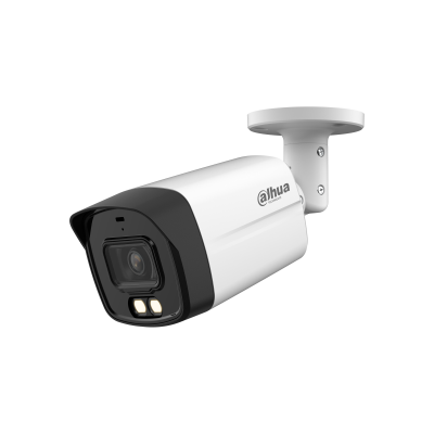 [DACC0004] DH-HAC-HFW1809TLMP-A-LED-0360B