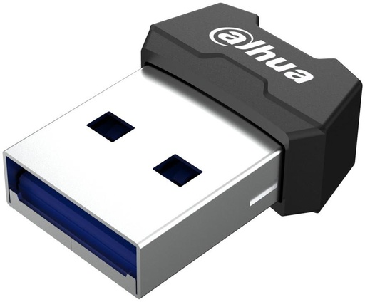 [DARE0012] DH-USB-U166-31-64G
