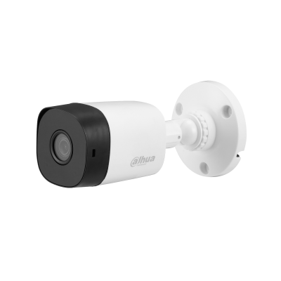 [DACC0005] DH-HAC-B1A51P-0360B-S2