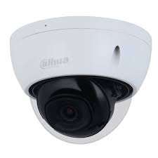 [DAIP0013] DH-IPC-HDBW2441EP-S-0280B