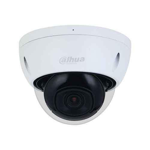 [DAIP0013] DH-IPC-HDBW2441EP-S-0280B
