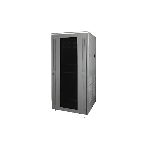 [DLCA0014] NFR-27U-6010-BL-MS