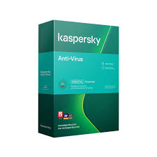 KESPack