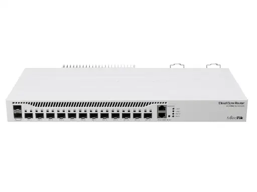 [MIRO0002] CCR2004-1G-12S+2XS