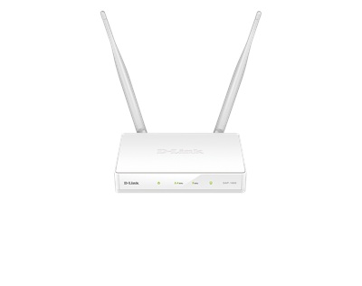 [DLWI0023] DAP-1665/MNA