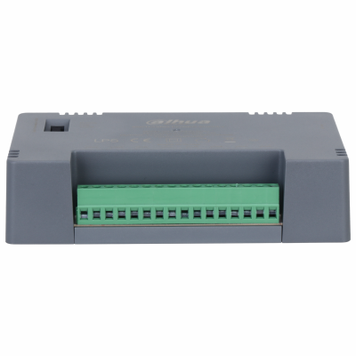 [DAOT0010] DH-PFM344D-8CH-US