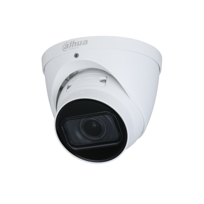 [DAIP0019] DH-IPC-HDW1431T1P-ZS-2812-S4